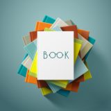 【永久保存版】アフィリエイトを勉強するのにおすすめの本【13選】