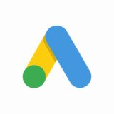 Googleアドセンス