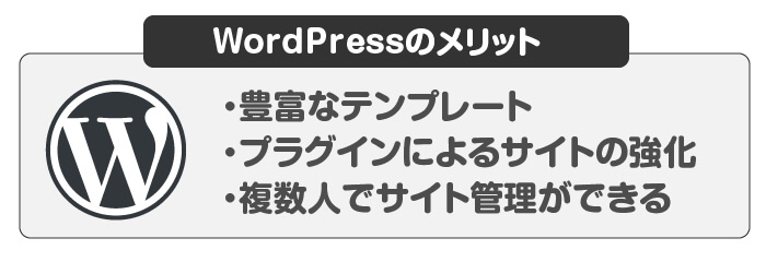 アフィリエイトサイト作り方