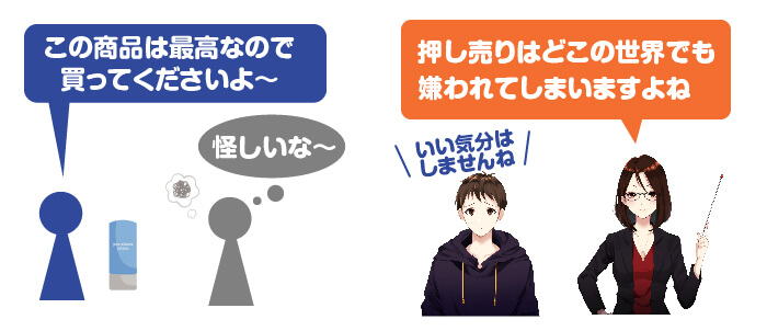 アフィリエイトサイト作り方