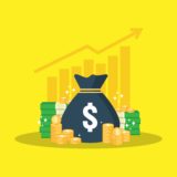 アフィリエイトで高収入を得ている人の特徴|月収100万円以上稼ぐ人が必ずしている事