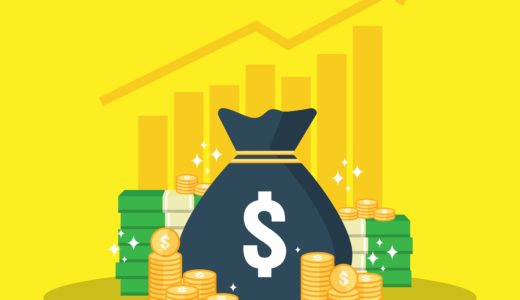 アフィリエイトで高収入を得ている人の特徴|月収100万円以上稼ぐ人が必ずしている事
