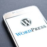 アフィリエイトサイトをWordPressで構築する方法|初心者にも出来る4ステップ