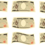 5万円アフィリエイトで稼げるようになるにはどのくらいかかるのか