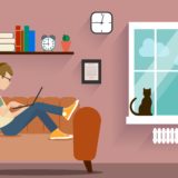 専業アフィリエイトに必要なこと|その後の生活メリットとデメリット