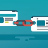 アフィリエイトリンク取得?設置までの方法をわかりやすく解説しています