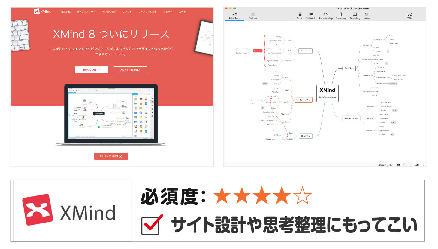 アフィリエイト ツール