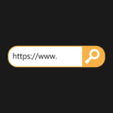 アフィリエイトをするにあたりアクセス数の違いでどれくらい報酬が違うのか
