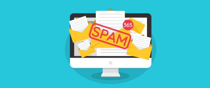 あいにく 牧草地 罰する Heteml メール 添付 容量 エラー Mitsuno Momo Jp