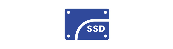 容量(SSD)200GB