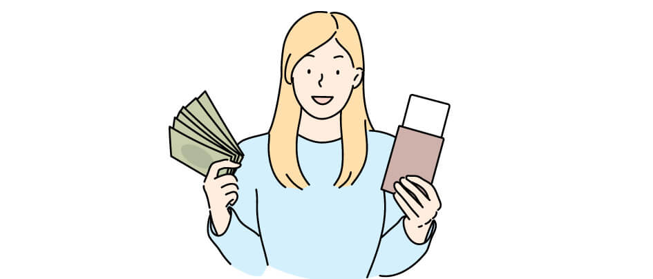 主婦が収入を増やすなら在宅で副業すべし【労働は無意味】