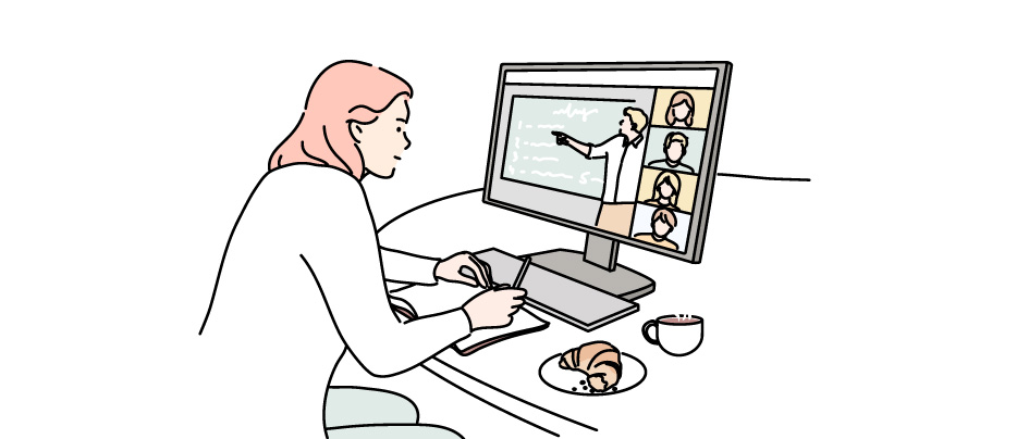 ネット副業の教科書|基礎知識~稼ぐ方法まで徹底解説