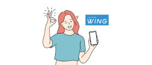 【ConoHa WINGで運用】WordPressブログの作成方法「乗り換えも解説」