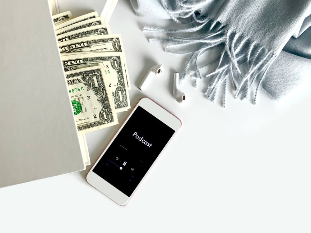 アマゾンAudibleの月額料金の支払いについて